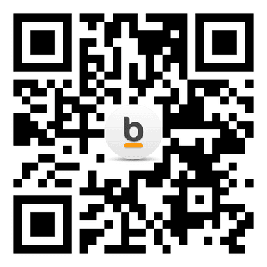 Busibay QR